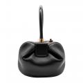 Small Product Preview Image 1
